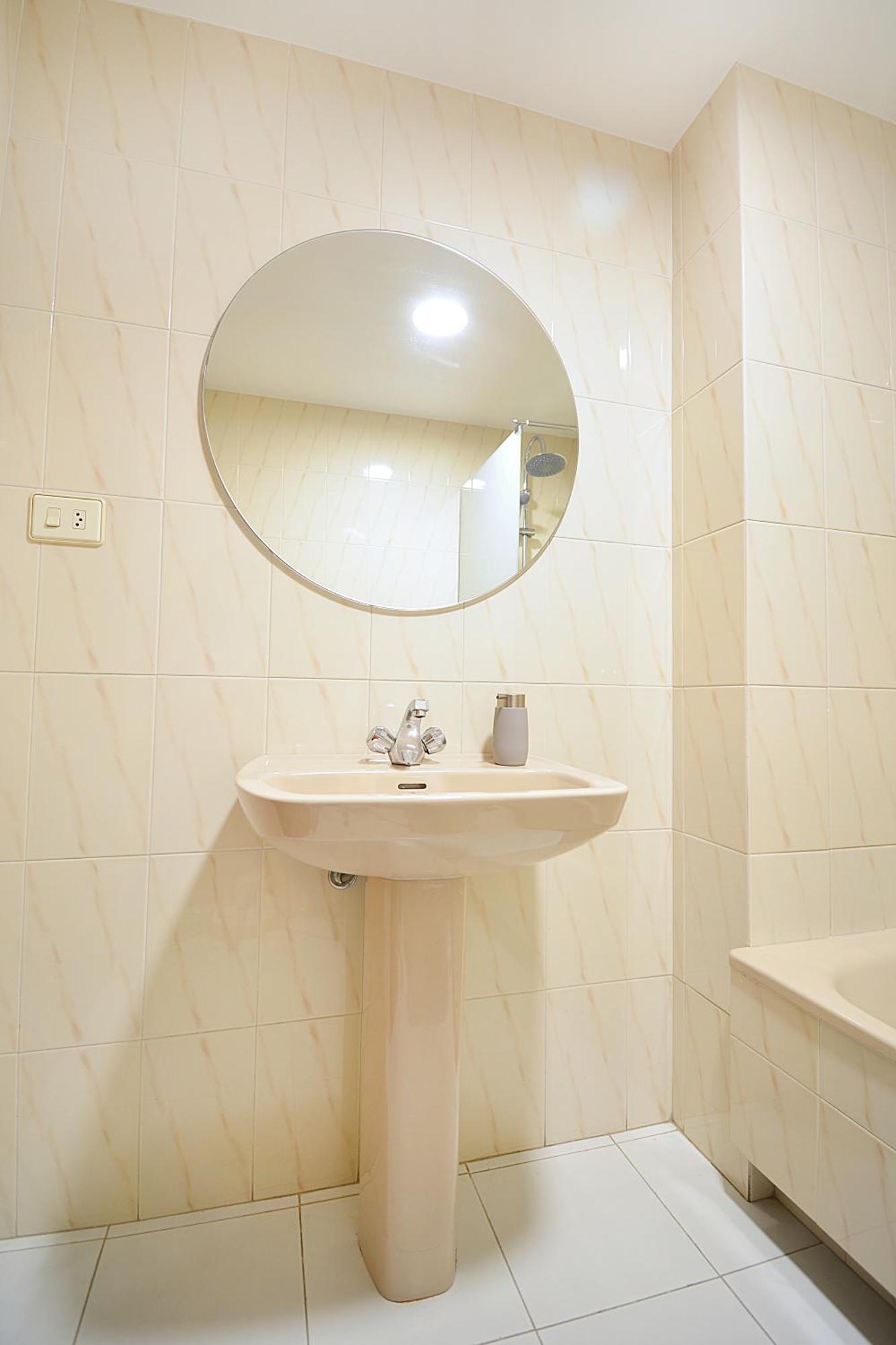 Apartamento De Playa En Sanxenxo Con Parking מראה חיצוני תמונה