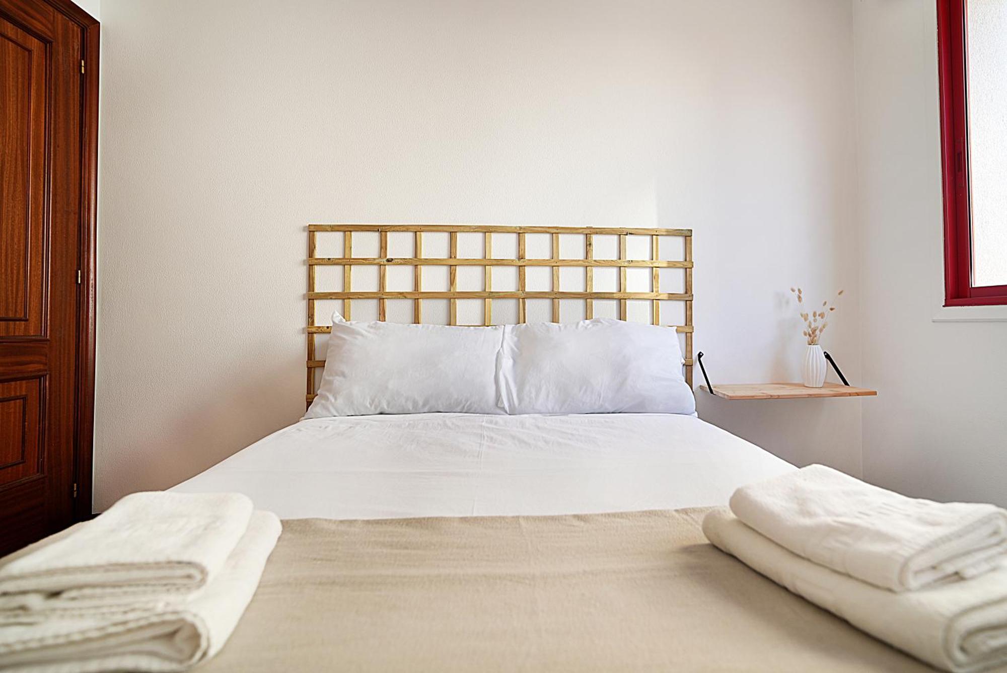 Apartamento De Playa En Sanxenxo Con Parking מראה חיצוני תמונה