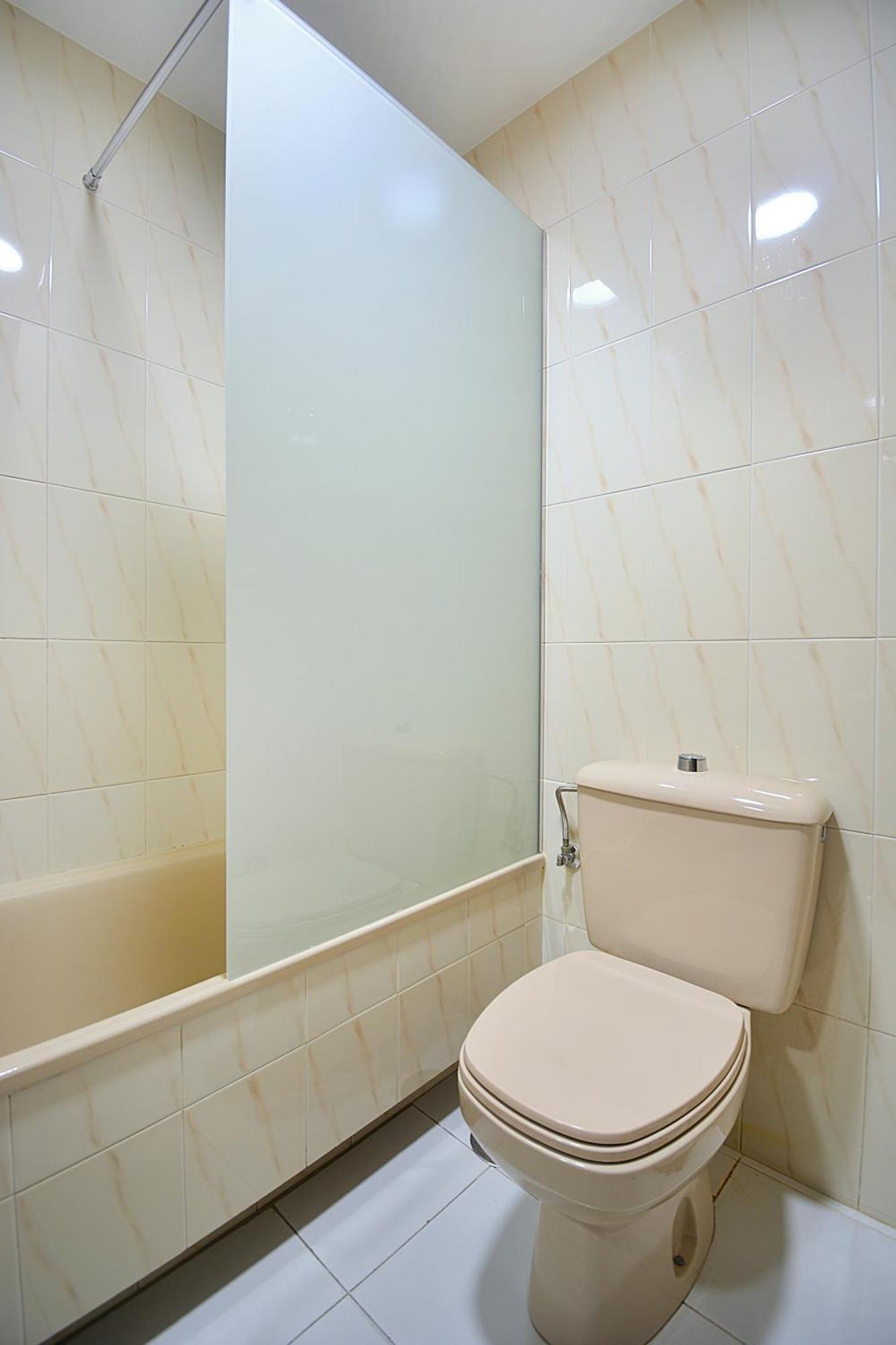 Apartamento De Playa En Sanxenxo Con Parking מראה חיצוני תמונה